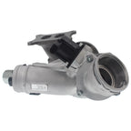 Turbocharger for VW Beetle, Jetta, Passat (2014-2021)