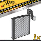 A/C Evaporator Core for Ford Escape Lincoln MKC (2017–2019)