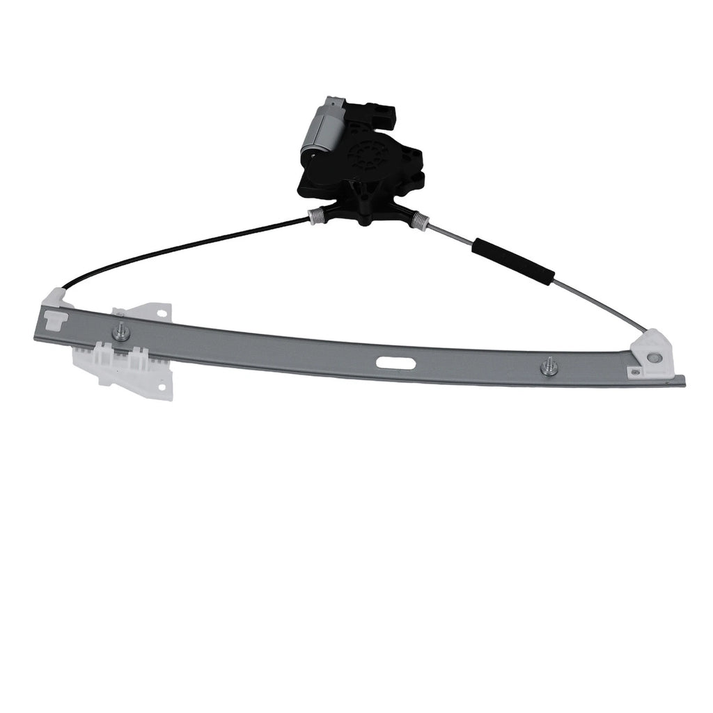 Electric Window Regulator w/ Motor for Mazda CX-7 (2007–2012) Front Right