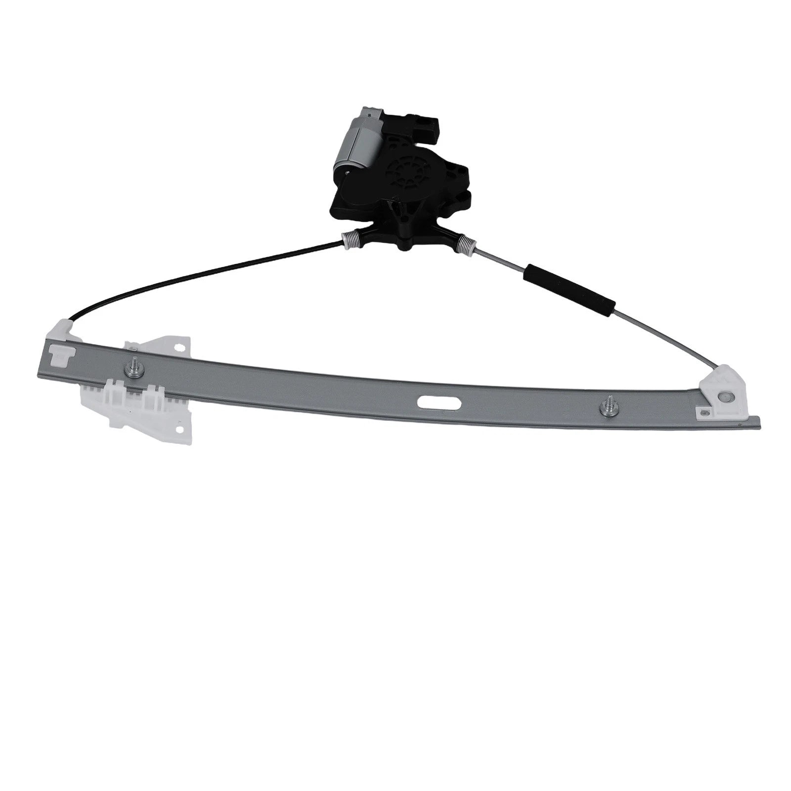 Electric Window Regulator w/ Motor for Mazda CX-7 (2007–2012) Front Right