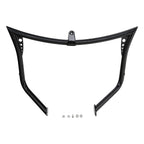 Engine Guard Highway Crash Bar for Harley Road Electra Street Glide (2009–2023)