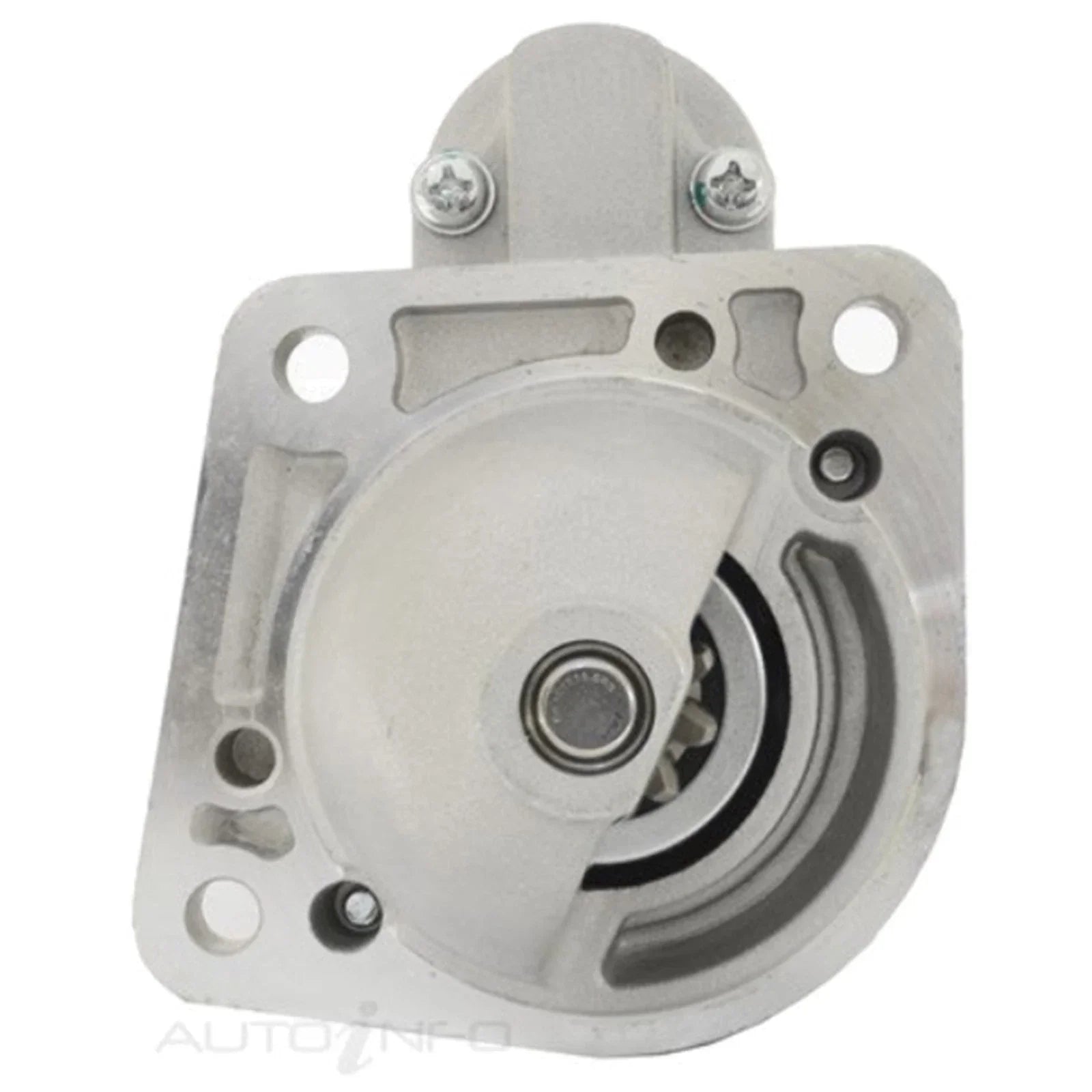 Starter Motor for Jeep Grand Cherokee WG 2.8L ENR (2002-2003)