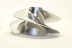 Solas Seadoo 300 Impeller SXX-CD-13/18 for RXP RXT GTX LTD (2016–2025) 161mm