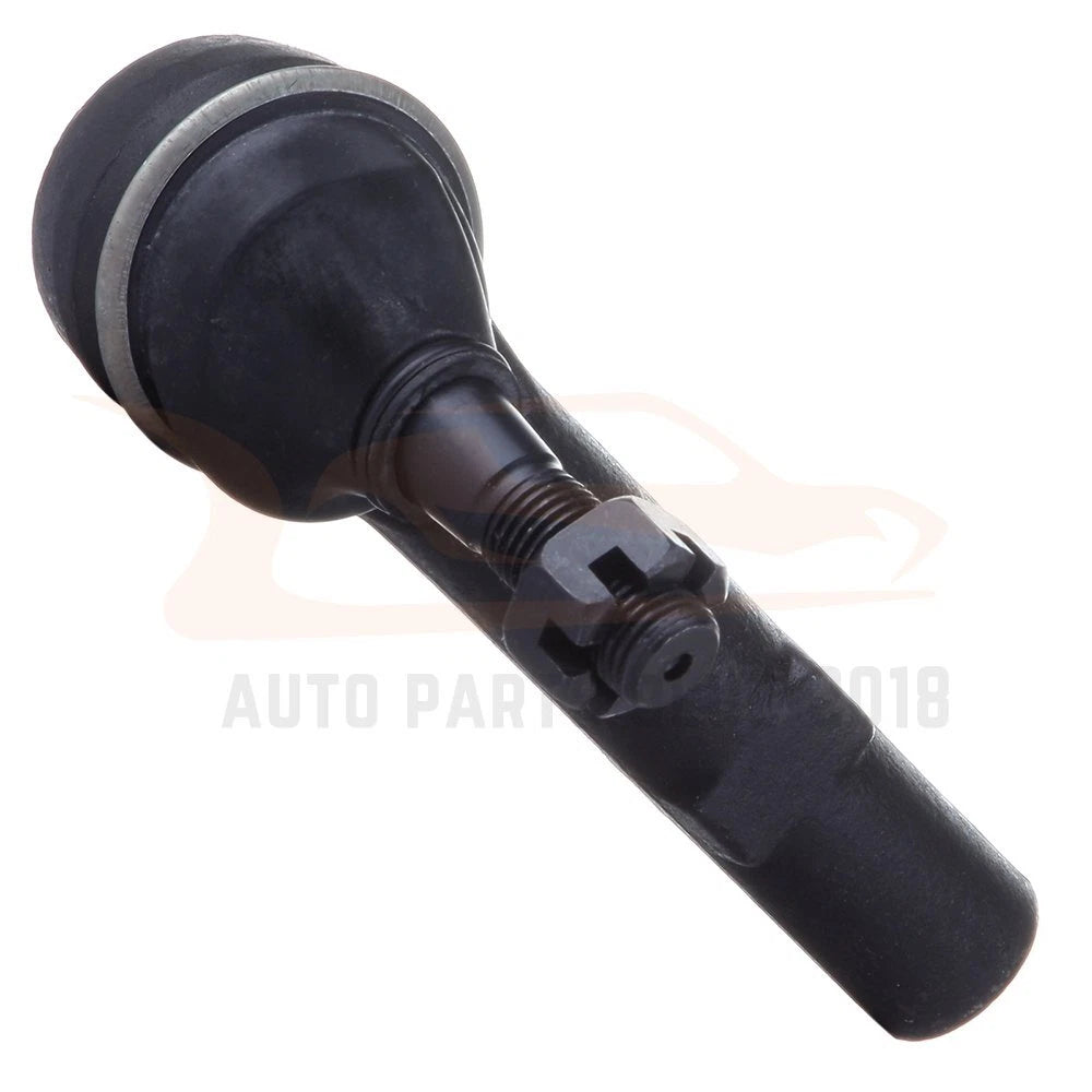 2X Tie Rod Ends Kit ES800223 for Chevrolet Suburban 1500 (2014)