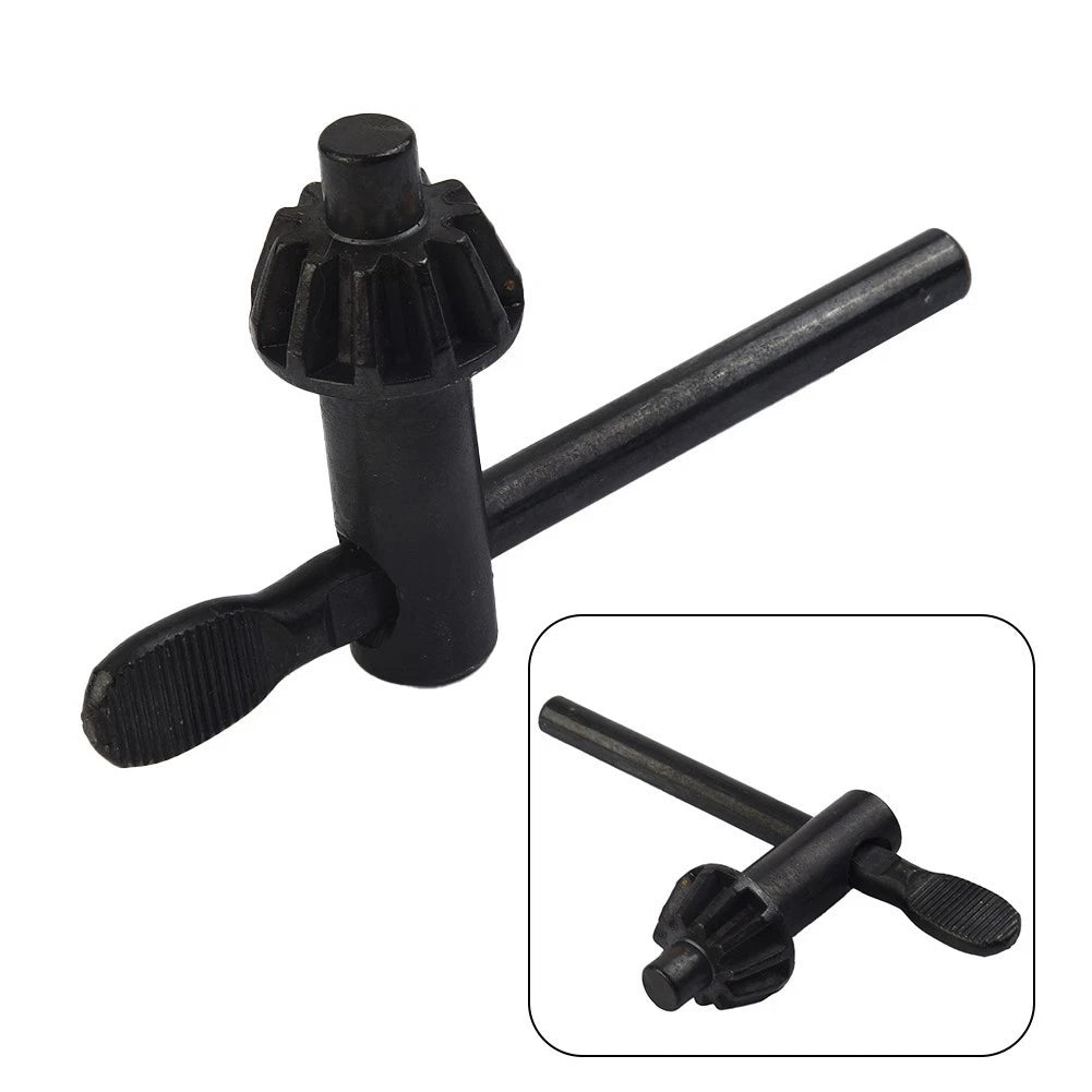 Drill Chuck Key for Electric Hand Drill (1.5-13mm)
