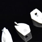 Turntable Needle Replacement for Ortofon Concorde OM Super (1st Gen)