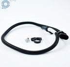 Diesel Turbo Speed Sensor for Dodge Ram 2500 3500 4500 5500 (2007–2012)
