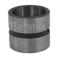 Bushing 22B54-52001 22B5452001 for TCM Forklift FD/FG20-25T3 (2010–2015)