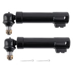 Power Steering Cylinder for Massey Ferguson 240, 360, 362 (YYYY–YYYY)