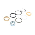 Hydraulic Seal Kit for Maintenance Accessory (Oil-resistant, Wear-resistant)