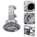 Camshaft for Yamaha YFZ450 (2004–2005)