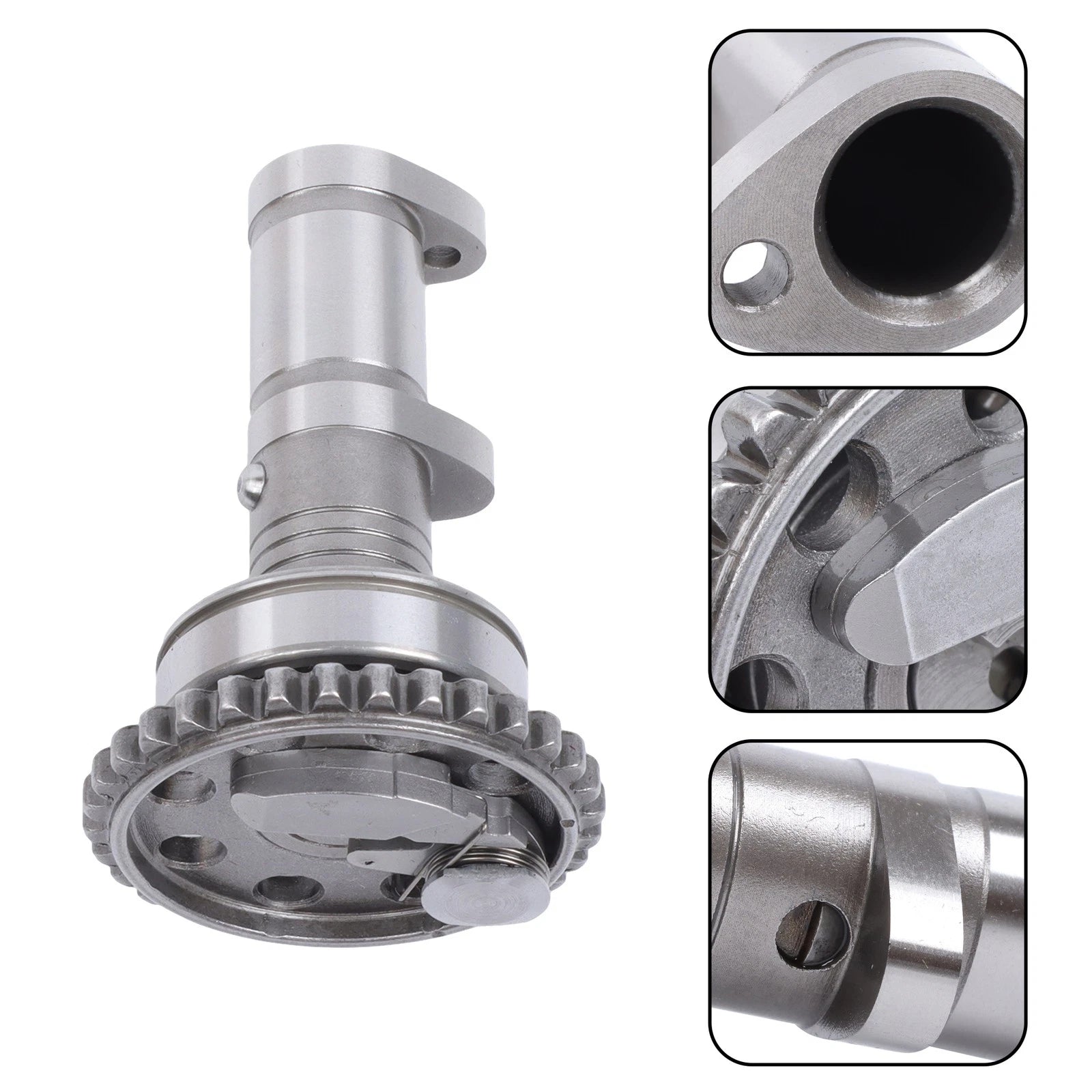 Camshaft for Yamaha YFZ450 (2004–2005)