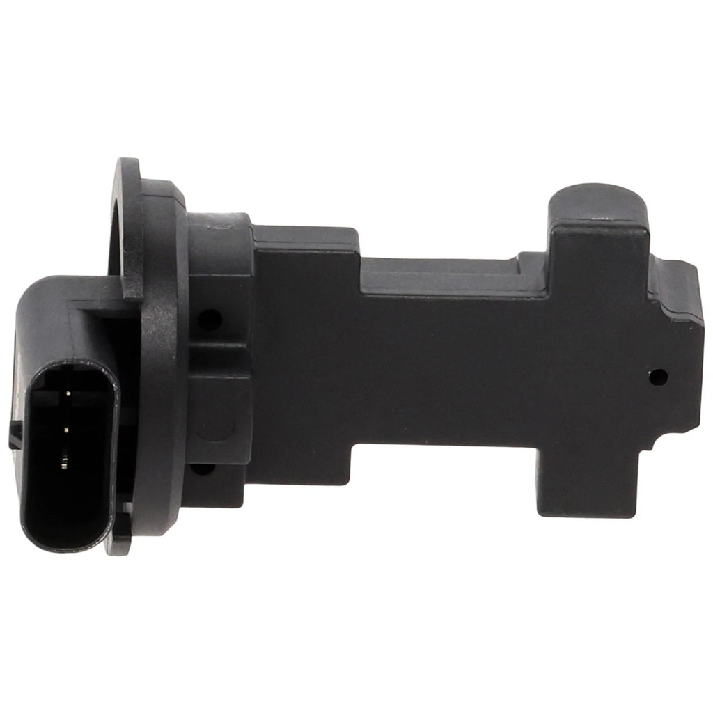 Camshaft Position Sensors for VW Ram ProMaster 3500, Dodge Charger
