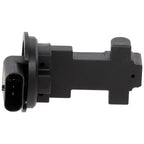 Camshaft Position Sensors for VW Ram ProMaster 3500, Dodge Charger