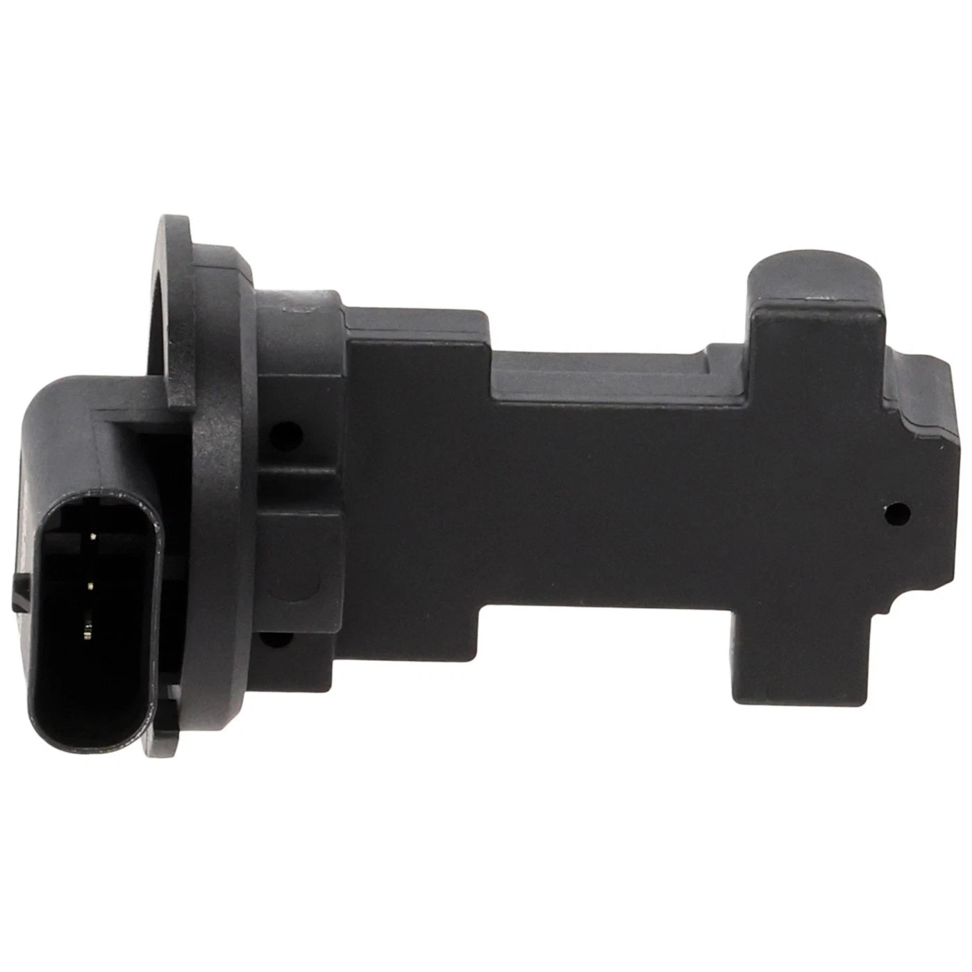 Camshaft Position Sensors for VW Ram ProMaster 3500, Dodge Charger