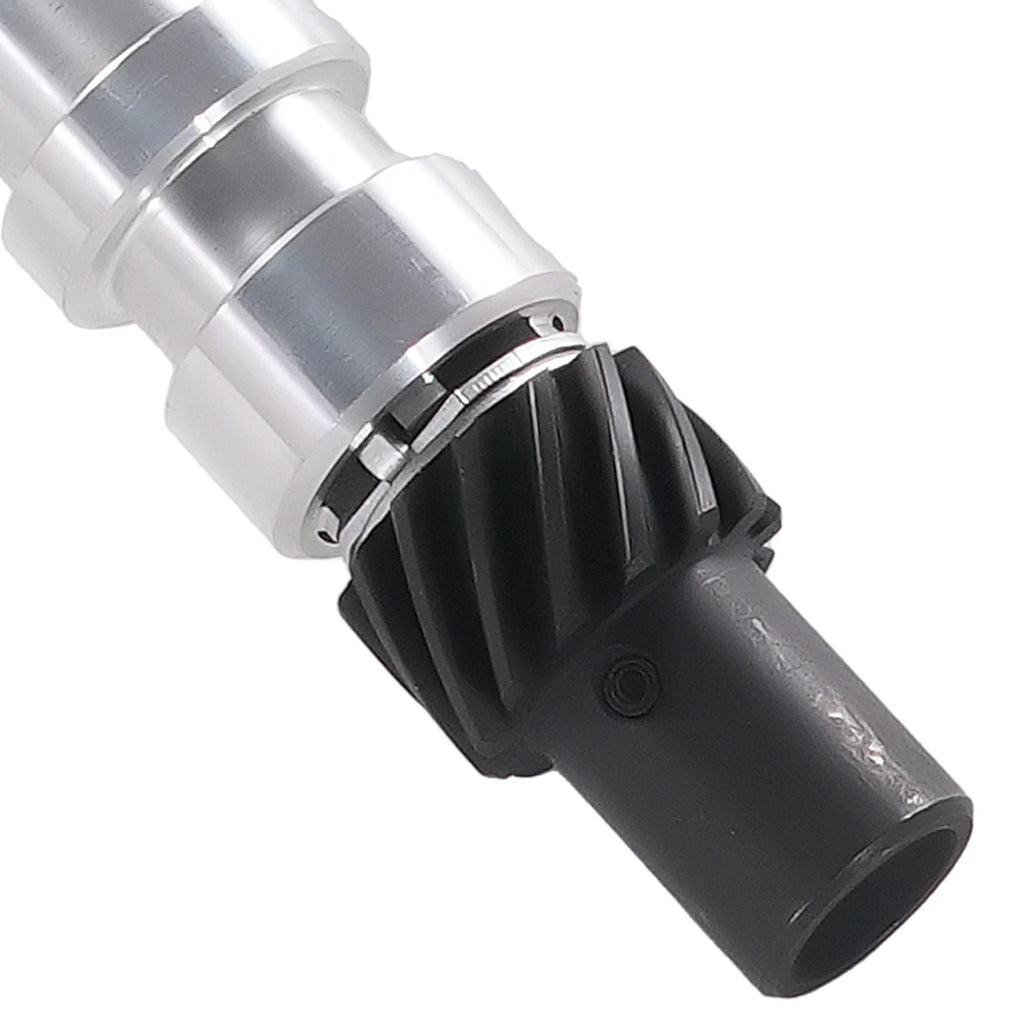 Distributor for Chevrolet Corvette/Caprice (1974–1985) 1035012