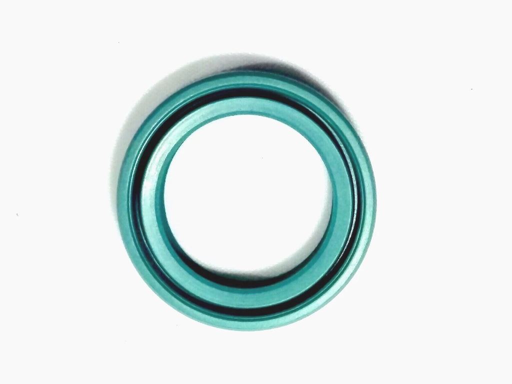 Shift Actuator Oil Seal for Volvo Penta (Replaces 853868)