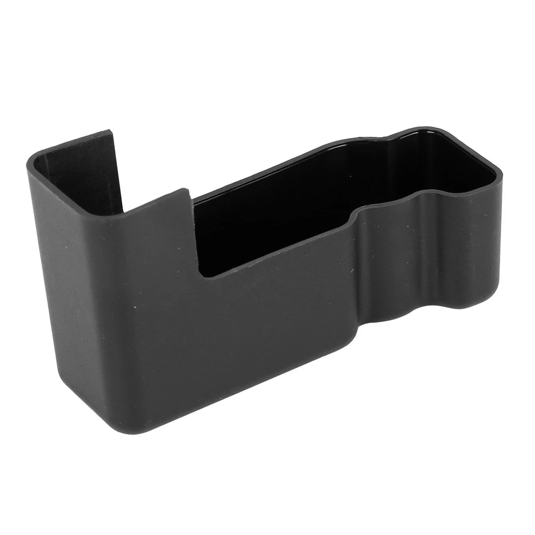 Battery Negative Clamp Clips Terminal Cover for Toyota Land Cruiser Prado (2003–2021)