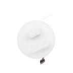 Fuel Tank Sending Unit for Nissan X-Trail NT30 (2004–2007)