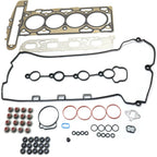 Timing Chain Kit for Chevy Malibu, HHR, Cobalt, Saturn Sky, Vue, Pontiac G6