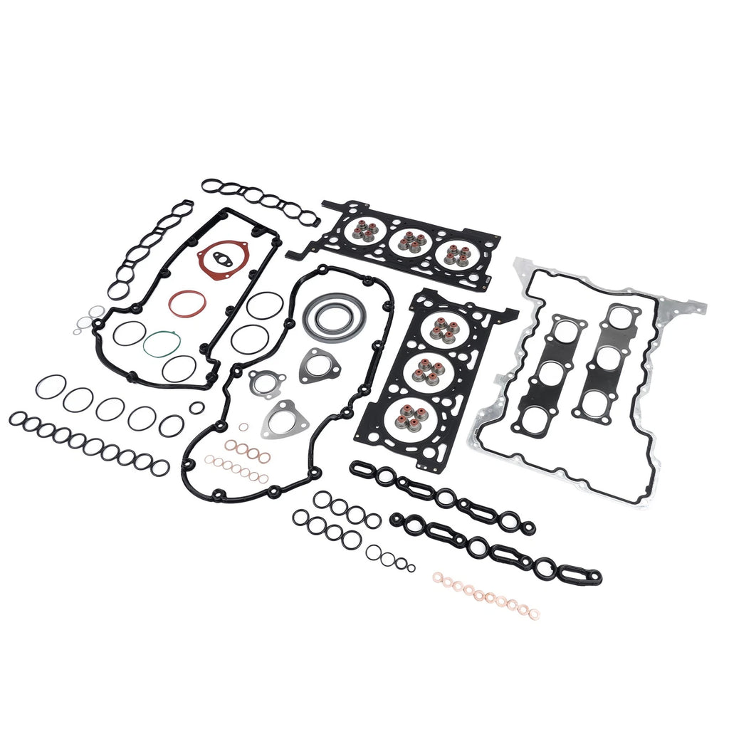 Cylinder Head Gasket Kit for Jeep Grand Cherokee Ram 1500 (2014–2018)