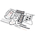 Cylinder Head Gasket Kit for Jeep Grand Cherokee Ram 1500 (2014–2018)