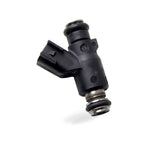 Fuel Injector for Jinbei Grace Liebao 4RB2 (28239887, JY0905)