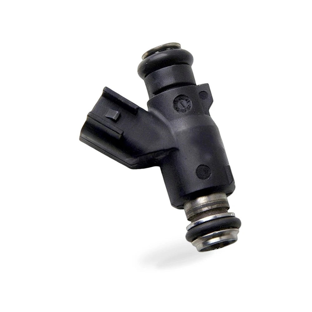 Fuel Injector for Jinbei Grace Liebao 4RB2 (28239887, JY0905)