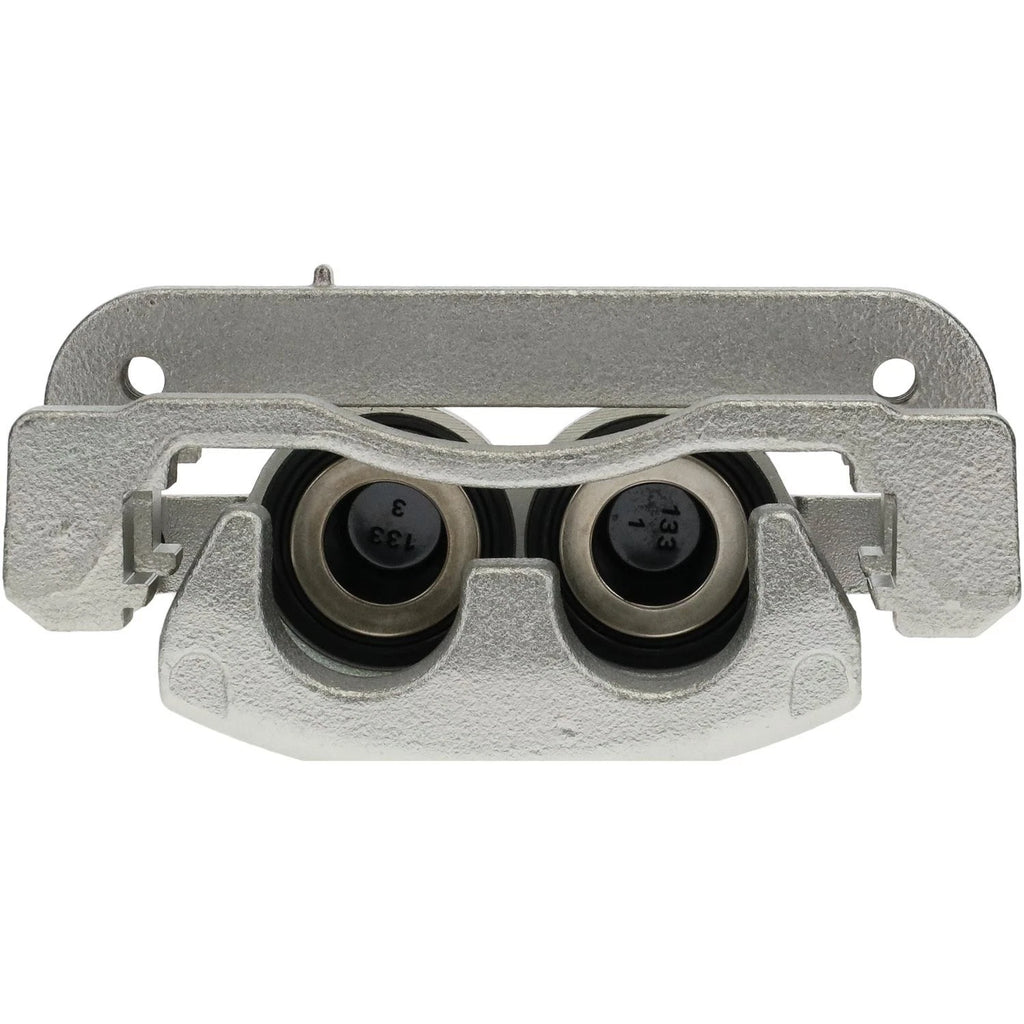 Caliper for GMC Yukon 6.0L (2008–2013)