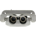 Caliper for GMC Yukon 6.0L (2008–2013)