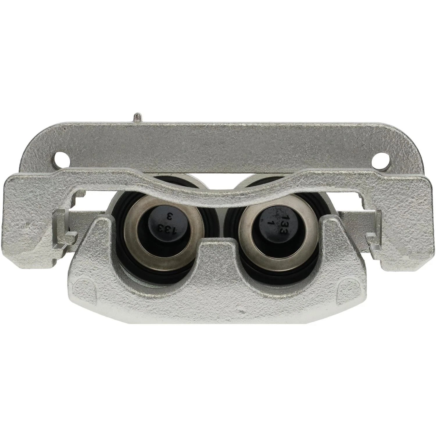 Caliper for GMC Yukon 6.0L (2008–2013)