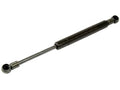 Door Gas Strut for Custodia 844XL 856XL 956XL 1056XL 1255XL 1455XL