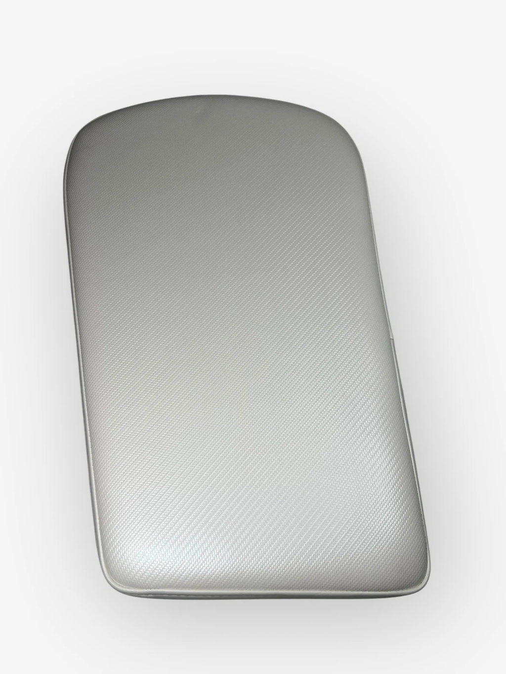 Proline 23 Super Sport Backrest Cushion for Proline 23 (2000–2023)