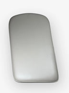 Proline 23 Super Sport Backrest Cushion for Proline 23 (2000–2023)