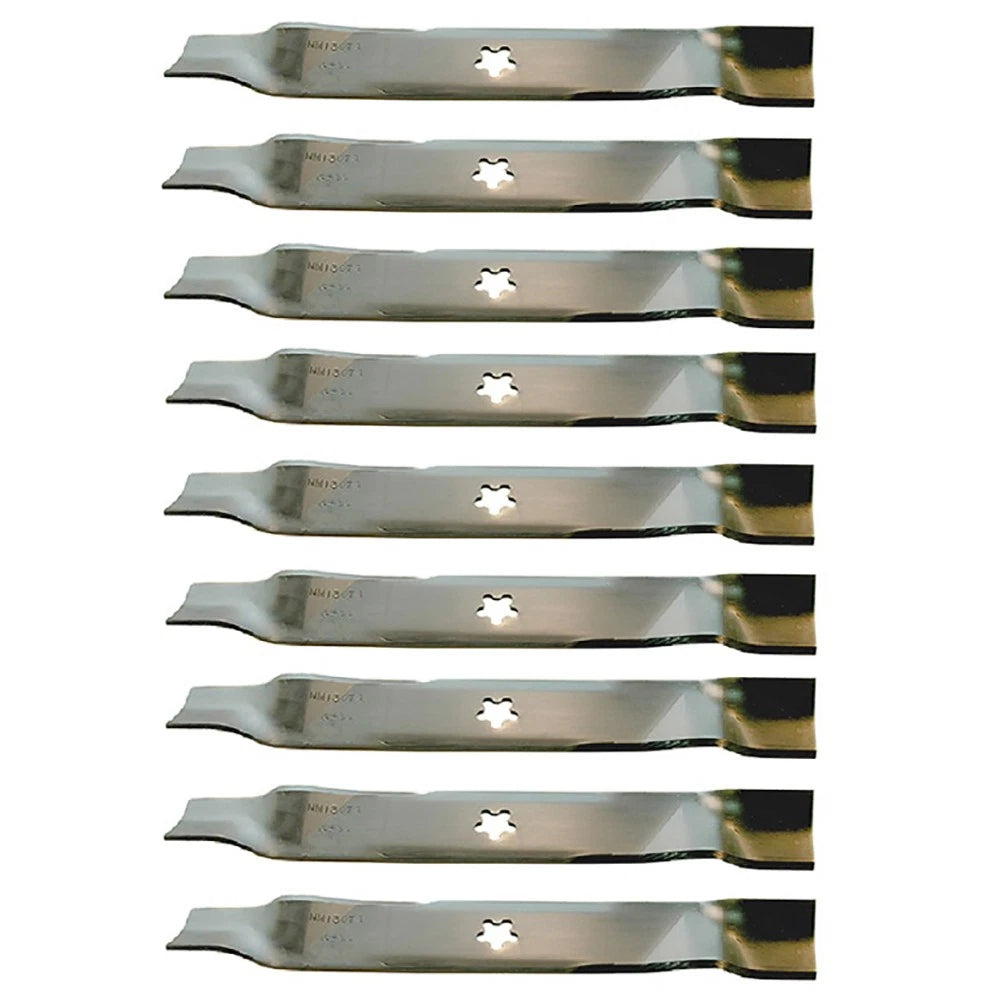 9X Mulching Blade for AYP (Replaces 144767)