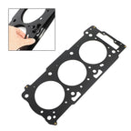 Head Gasket for SeaDoo 4-Tec GTI GTR GTX RXP RXT (2002–2019)