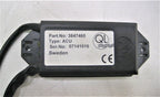 Bow Thruster Control Module for Volvo Penta QL 3847460