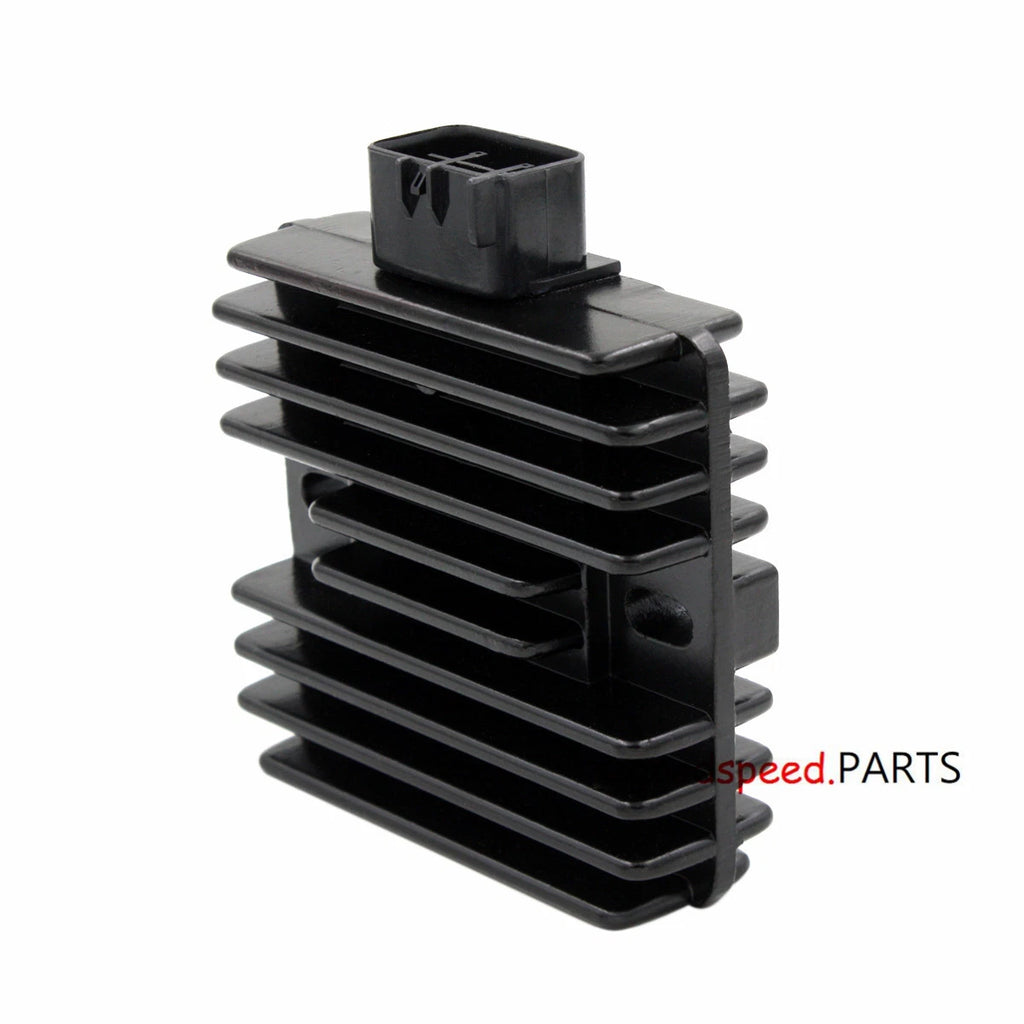 Voltage Regulator / Rectifier for Yamaha Outboard (68V-81960-00, 6D3-81960-00)