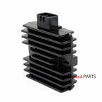 Voltage Regulator / Rectifier for Yamaha Outboard (68V-81960-00, 6D3-81960-00)