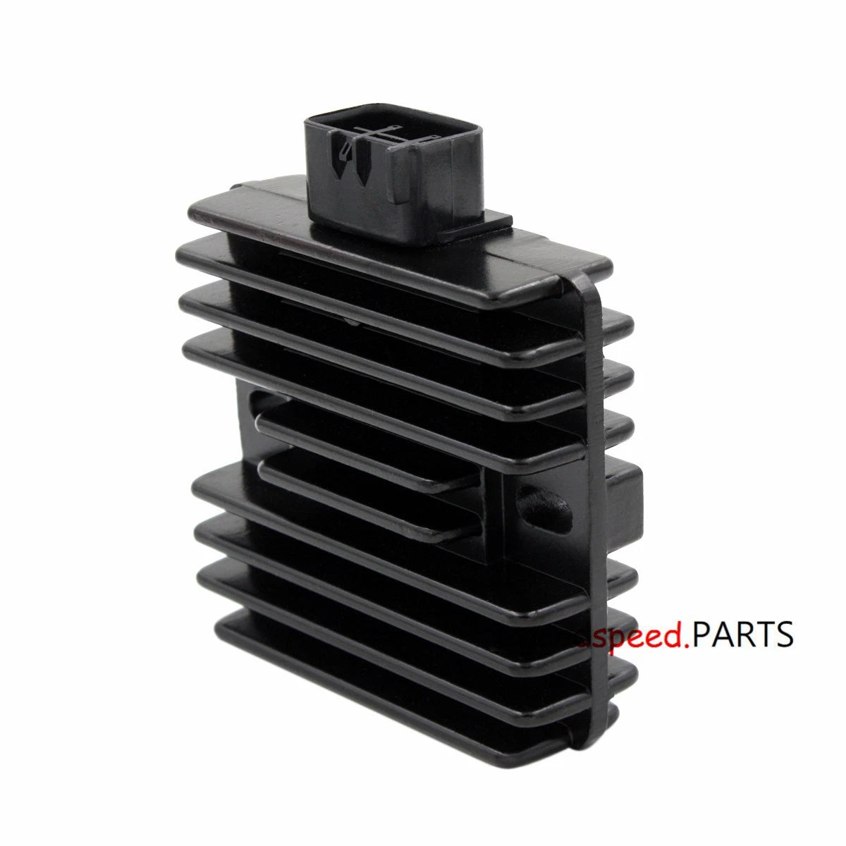 Voltage Regulator / Rectifier for Yamaha Outboard (68V-81960-00, 6D3-81960-00)