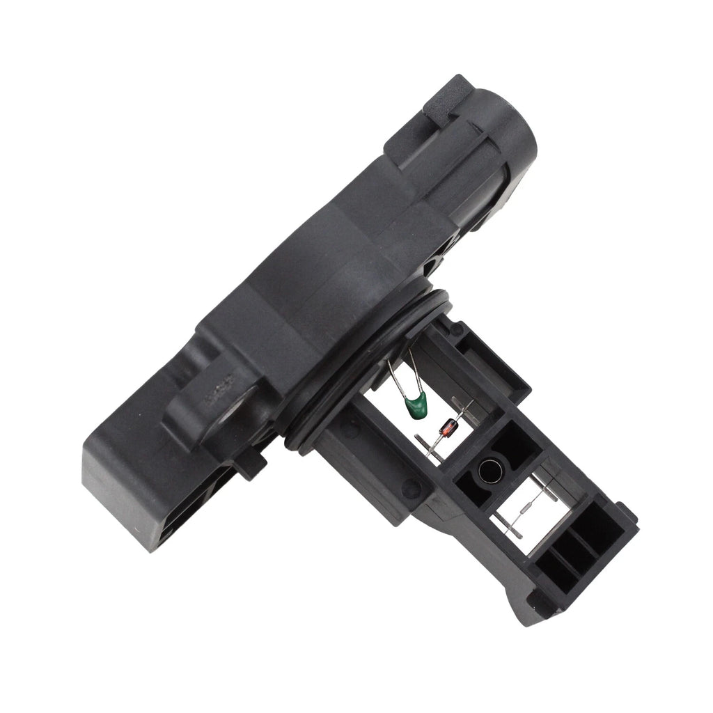 NTK Mass Air Flow Sensor for MG (2000–2005) MG0014
