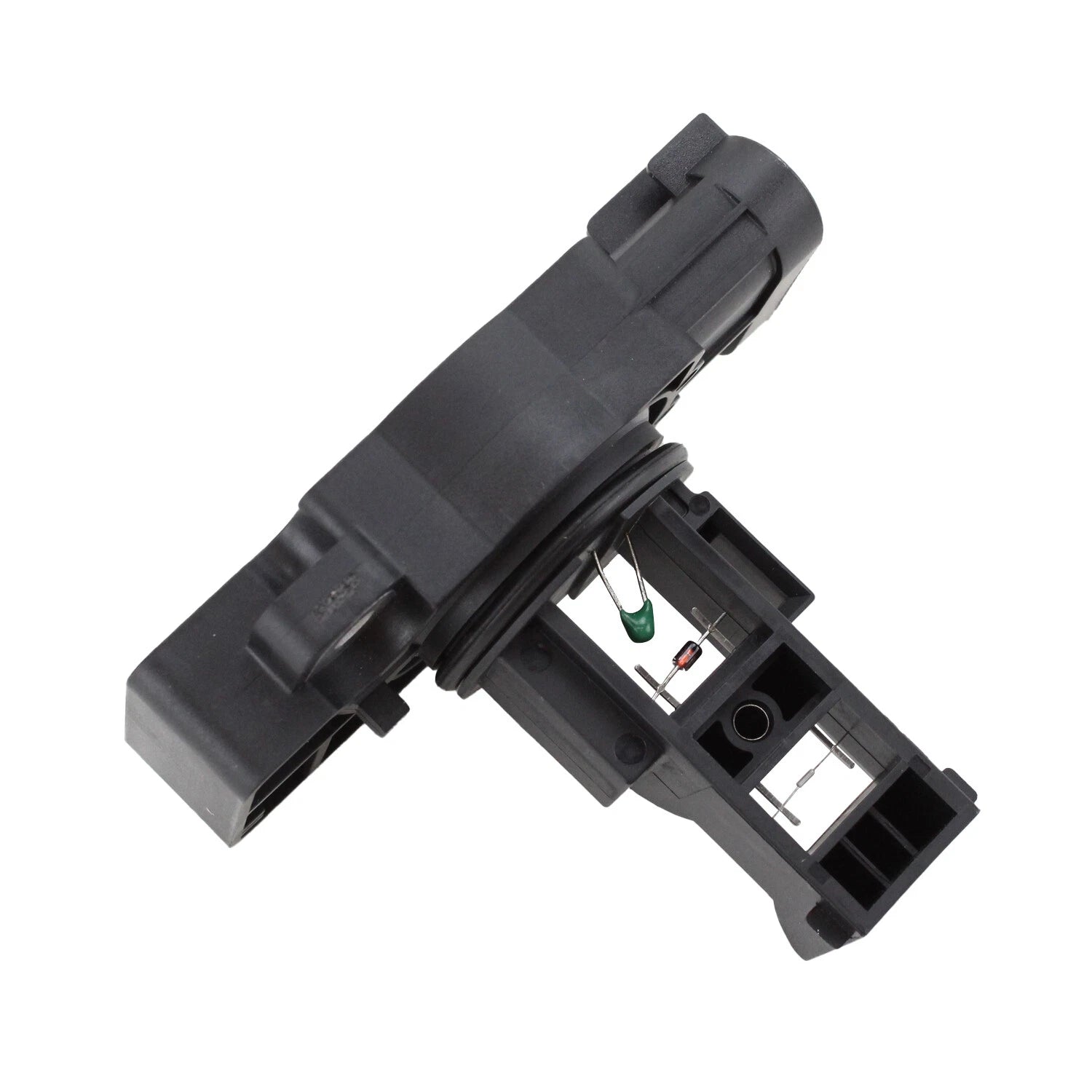 NTK Mass Air Flow Sensor for MG (2000–2005) MG0014