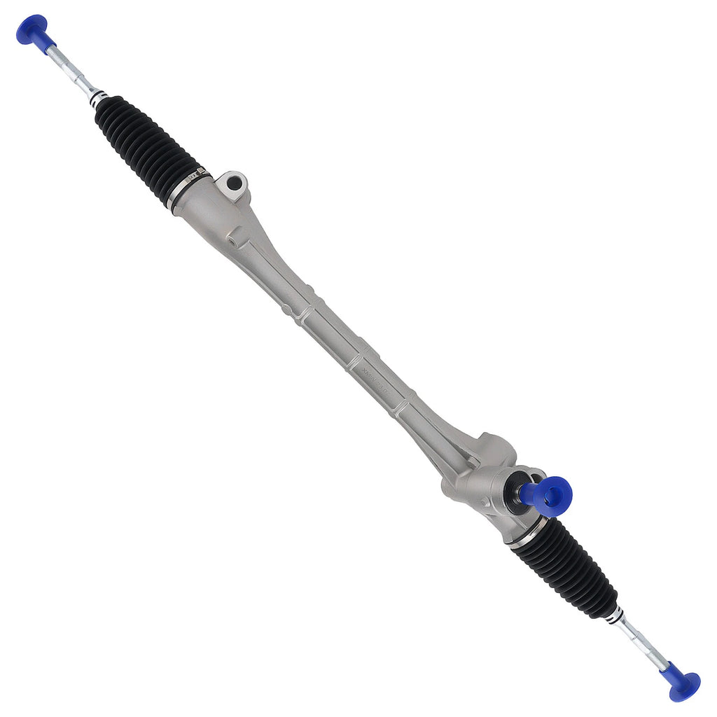 Electronic Power Steering Rack & Pinion Assembly for Toyota Prius (2010–2015)