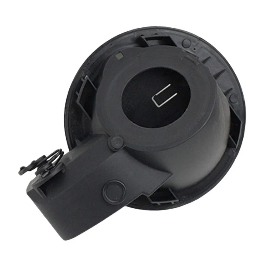 Fuel Gas Filler Door Housing for Ford F150 (2015-2023)