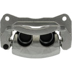 Front Right Brake Caliper for Lincoln MKX (2011–2015)