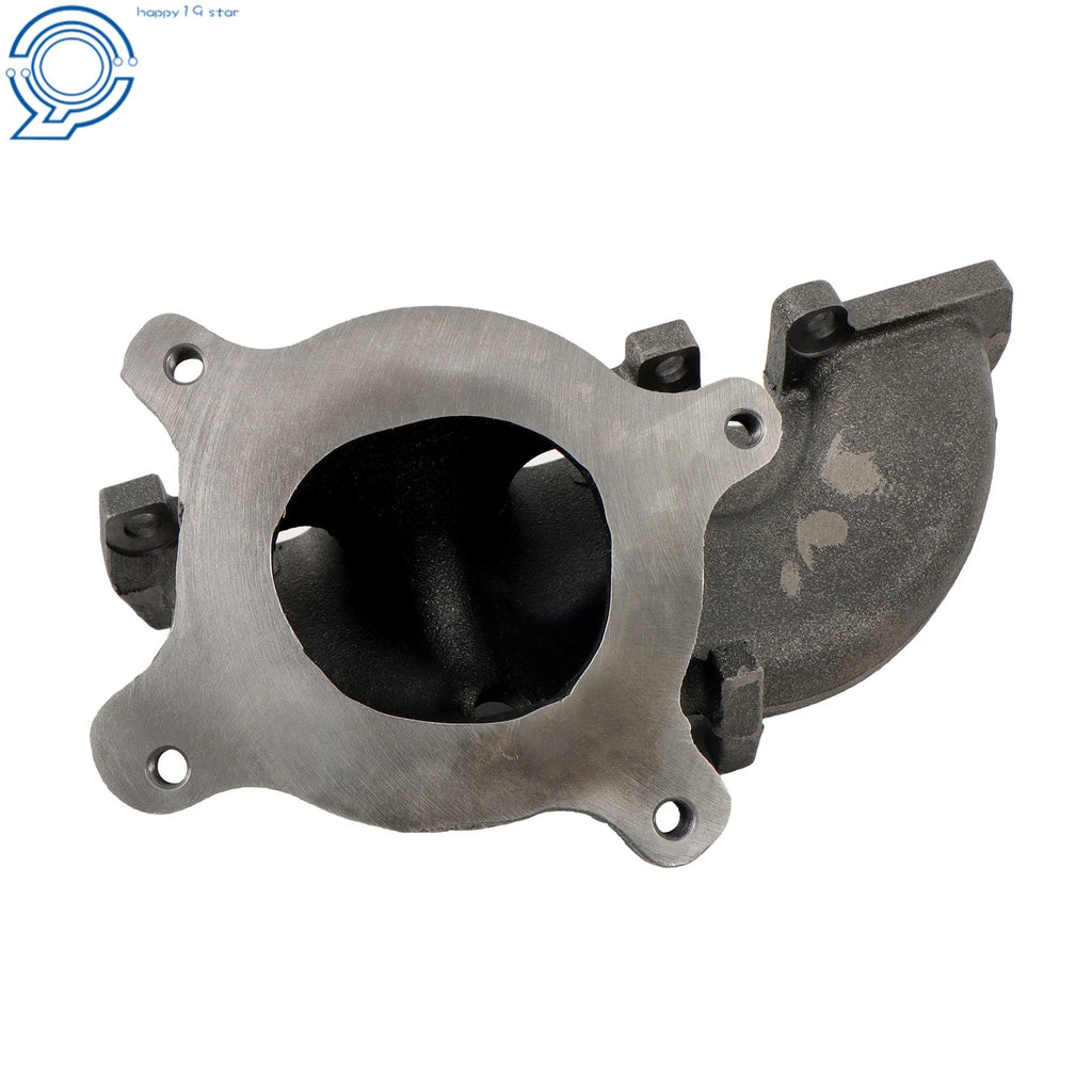 Exhaust Manifold for Ford Flex (2009-2012) Left Side