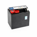 Genuine OEM Vehicle Battery for Mercedes-Benz C350, SL550, E550, E400 (2007–2016) 2115410001
