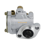 Oil Pump Assembly for Suzuki LT80 Quadsport 1987–2006 16100-40B03