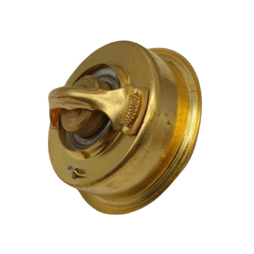 180°F Thermostat for Volvo Penta 230A 230B 250A 250B 251A (Models 875580)