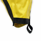 Drift Control Floating Sock Sea Anchor for 15'-30' Fishing Boat (Pro)